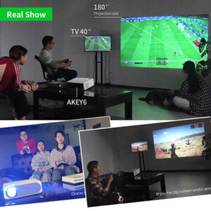 AUN-Full-HD-LED-Projector-AKEY6-1920x1080P-Upgrade-6-800-Lumens-Home-Cinema-3D-Video-Beamer.jpg_q50 (3)