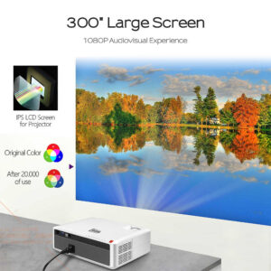 AUN-Full-HD-LED-Projector-AKEY6-1920x1080P-Upgrade-6-800-Lumens-Home-Cinema-3D-Video-Beamer.jpg_q50