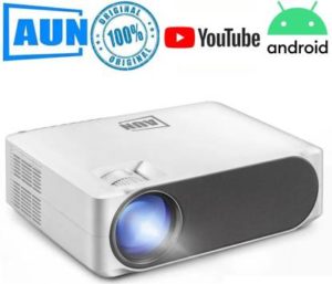 android-projector-aun-original-imafnfgeguyx4d3r