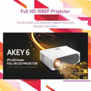 Aun Akey6, Aun Key6S, Aun Akey6 Projector, Aun Akey6S Projector, Aun Akey 6 Projector, Aun Akey 6S Projector, Aun Akey6S Projector Price in India, Aun Akey 6S Projector Reviews
